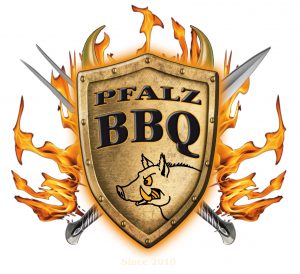  zum PFALZ BBQ										
        </div>
                 Onlineshop