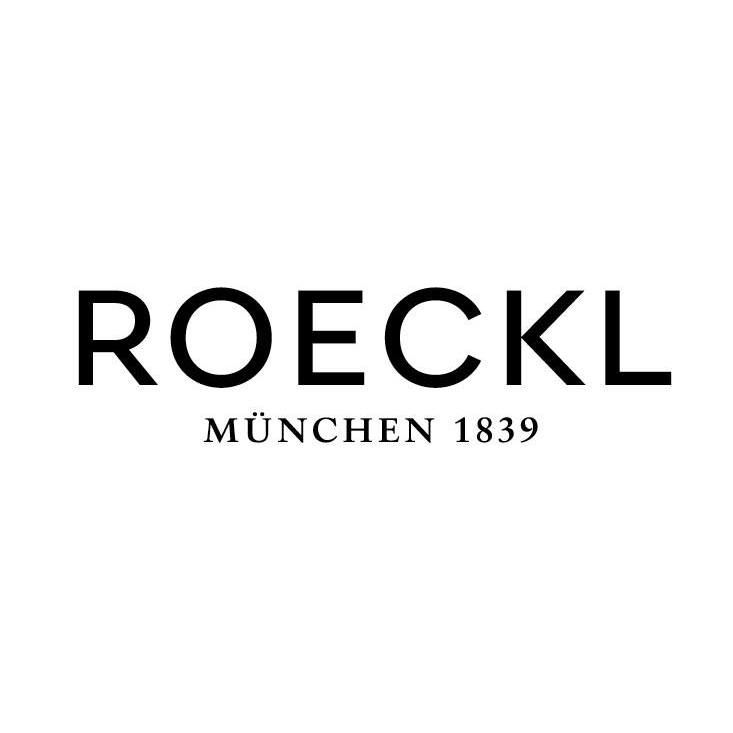  zum ROECKL										
        </div>
                 Onlineshop