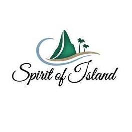 zum Spirit of Island
</div>
Onlineshop