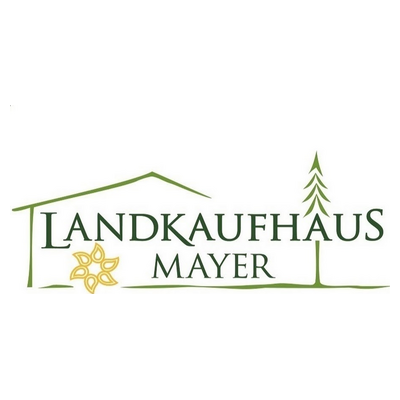  zum Landkaufhaus Mayer										
        </div>
                 Onlineshop