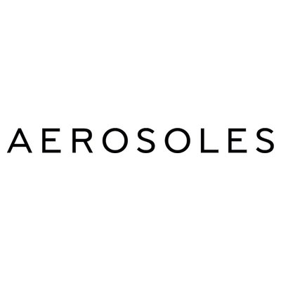Aerosoles