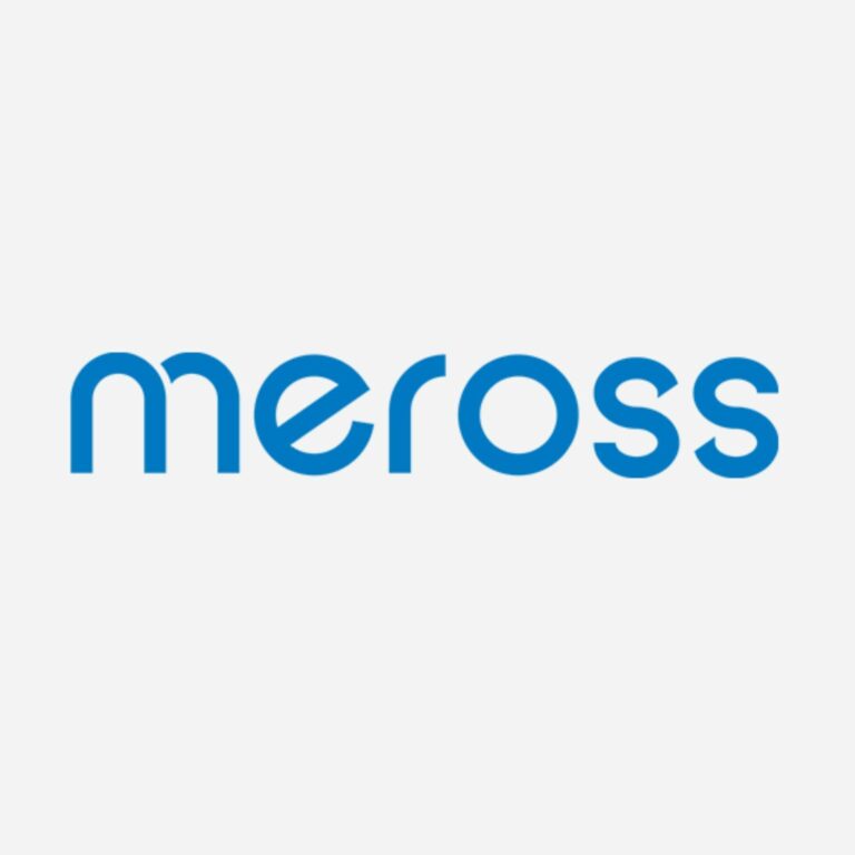  zum meross										
        </div>
                 Onlineshop