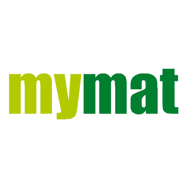  zum mymat										
        </div>
                 Onlineshop