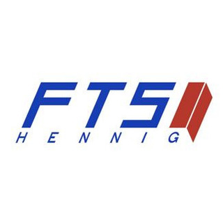 FTS Hennig