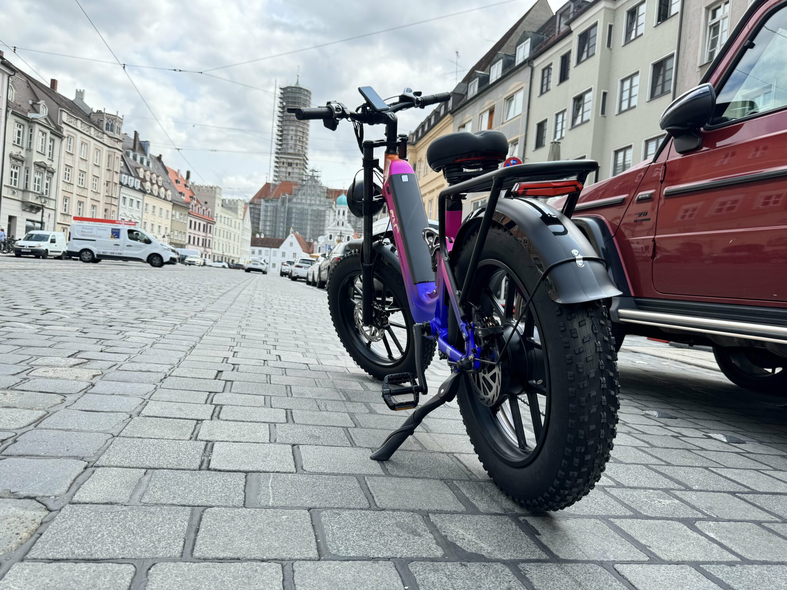 IMG 6963 scaled | Rabatt-Coupon.com | Überall sparen mit Gutscheinen