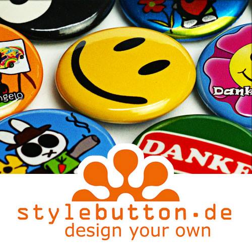 STYLEBUTTON