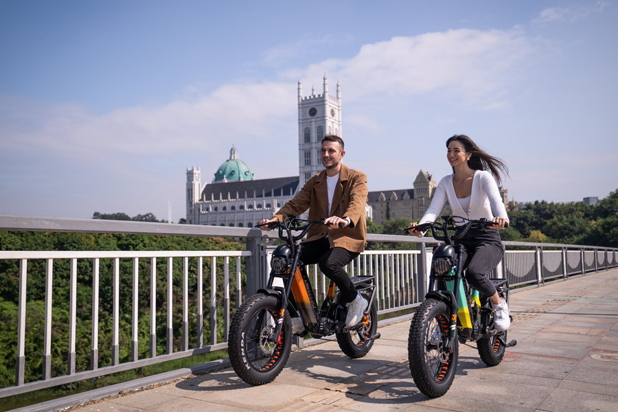 900x600 4 | Rabatt-Coupon.com | Überall sparen mit Gutscheinen