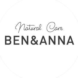zum BEN&ANNA
</div>
Onlineshop