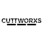 Cuttworxs