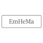 EmHeMa