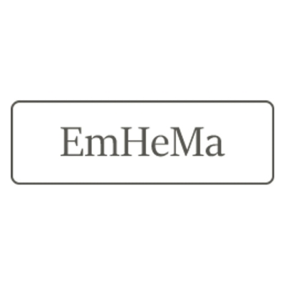EmHeMa