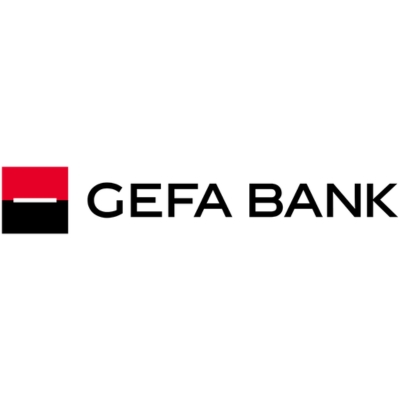 GEFA BANK