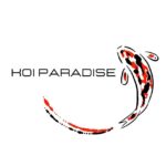 KOI PARADISE
