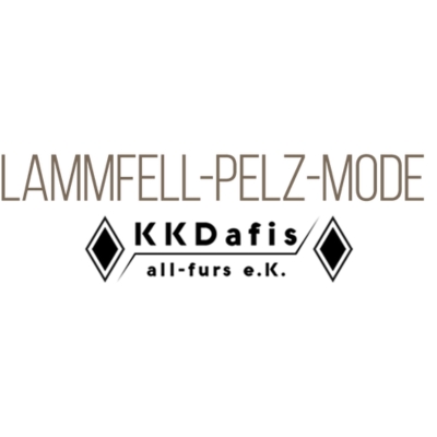  zum Lammfell-Pelz-Mode										
        </div>
                 Onlineshop