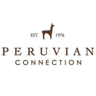  zum Peruvian Connection										
        </div>
                 Onlineshop