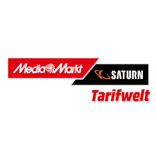 zum MediaMarktSaturn Tarifwelt
</div>
Onlineshop