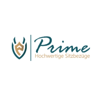  zum Prime Sitzbezüge										
        </div>
                 Onlineshop