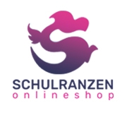 Schulranzen Onlineshop
