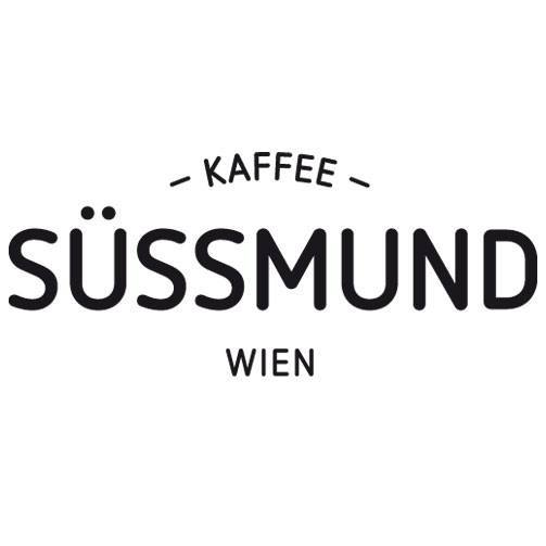 Süssmund Kaffee