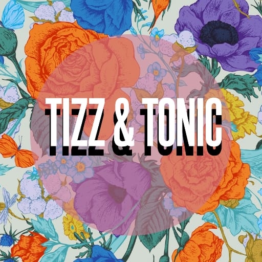 zum TIZZ & TONIC
</div>
Onlineshop