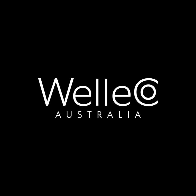 zum WelleCo
</div>
Onlineshop