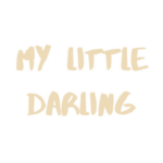 my-little-darling-shop.com