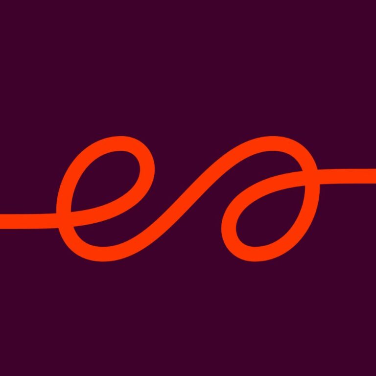  zum European Sleeper										
        </div>
                 Onlineshop