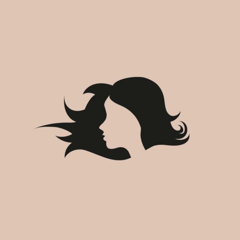 Haarshop.de