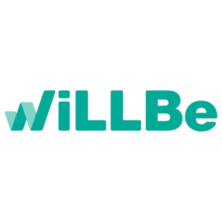 wiLLBe