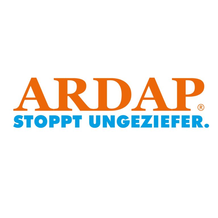 ARDAP