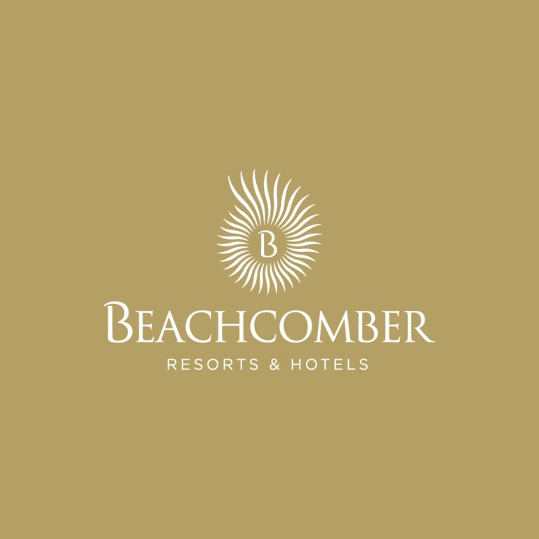 Beachcomber Hotels & Resorts
