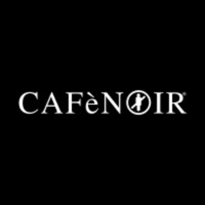 CAFeNOIR
