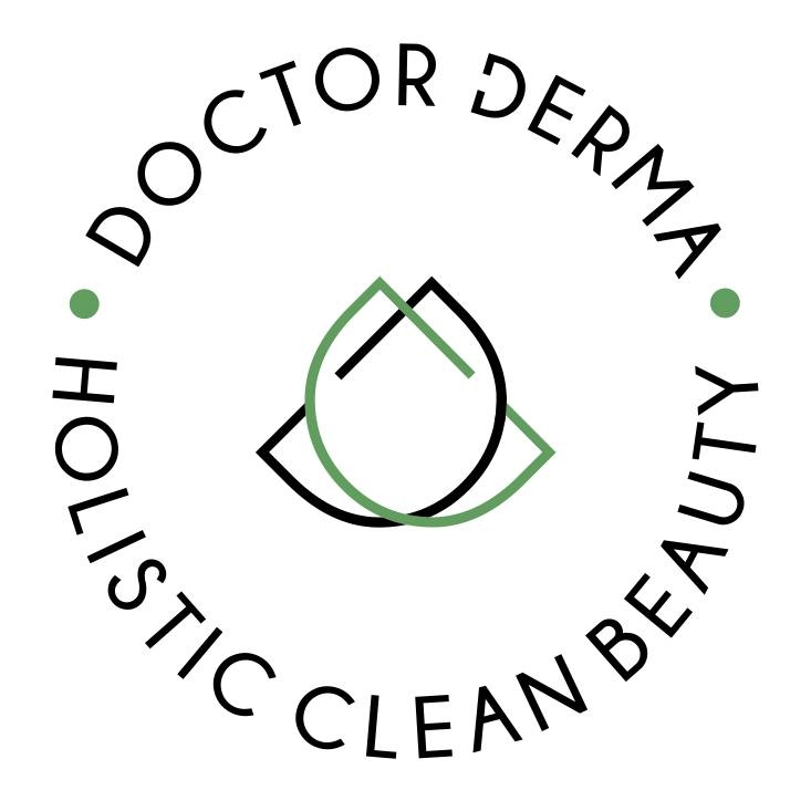 DoctorDerma-Clean Beauty