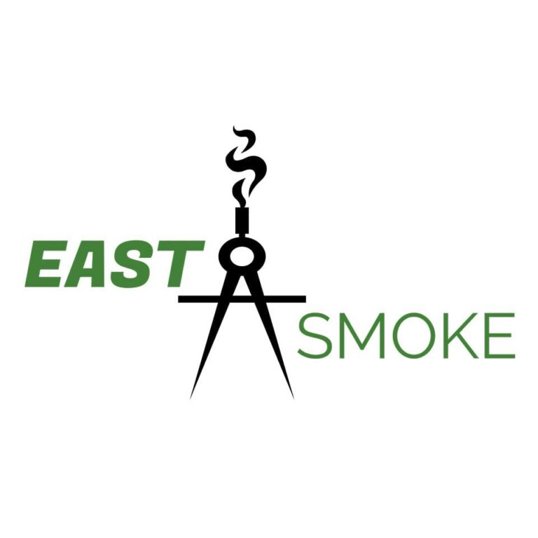 EAST SMOKE