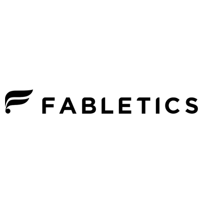 zum Fabletics
</div>
Onlineshop