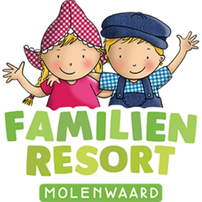 Familienresort Molenwaard
