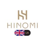 HINOMI