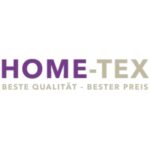 HOME-TEX