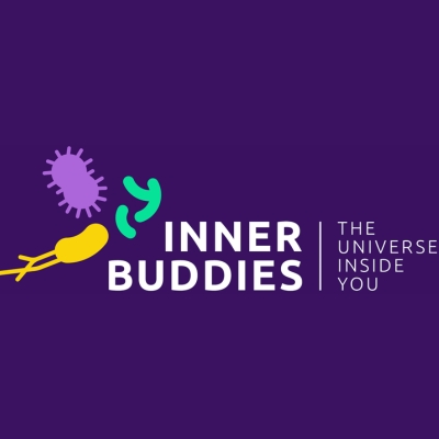 zum Innerbuddies
</div>
Onlineshop