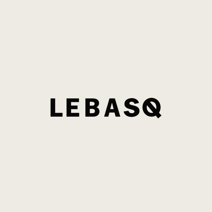 zum LebasQ
</div>
Onlineshop