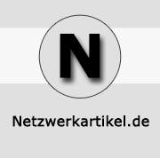 Netzwerkartikel.de