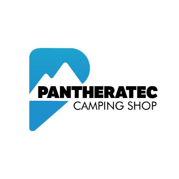  zum Camping Pantheratec										
        </div>
                 Onlineshop