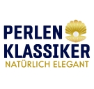 Perlenklassiker.de