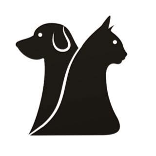 Petshop24