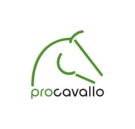 Procavallo