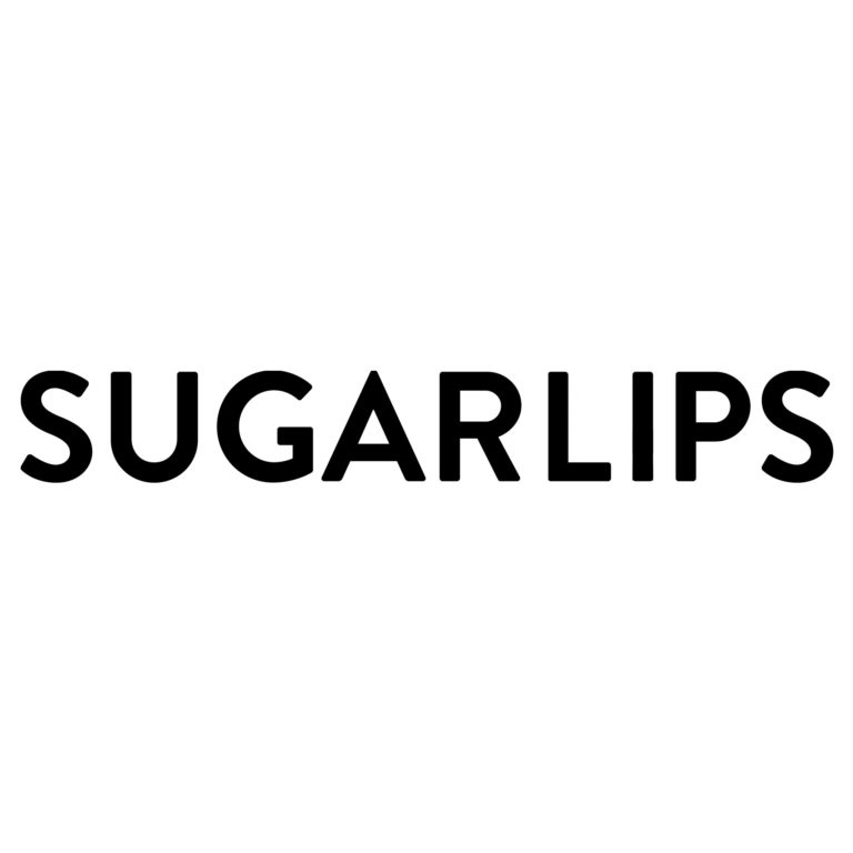 SUGARLIPS