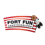 fortfun.de
