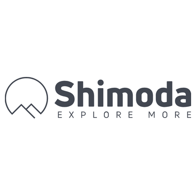 zum Shimoda
</div>
Onlineshop