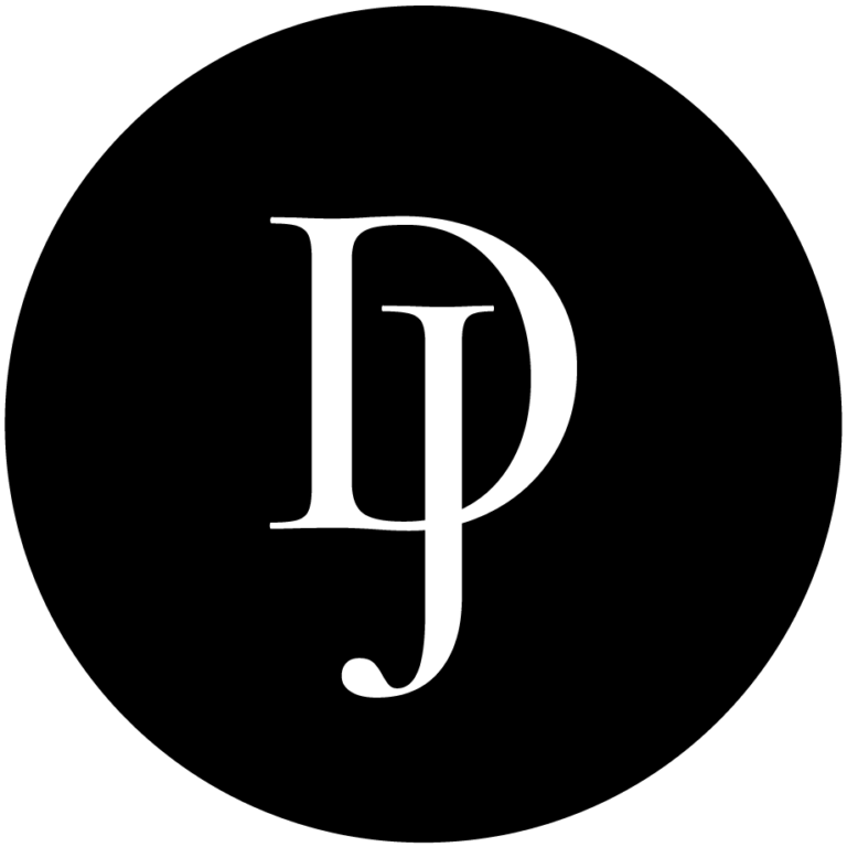 zum Dein Juwelier
</div>
Onlineshop