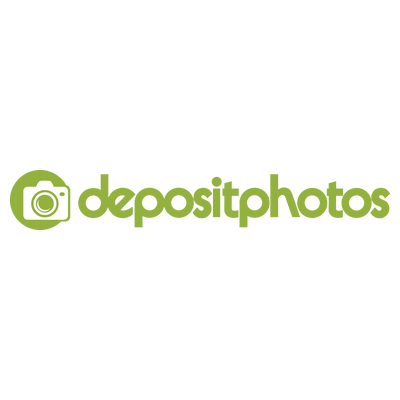 zum Depositphotos
</div>
Onlineshop